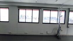 Ruby Industrial Complex (D13), Factory #513607471